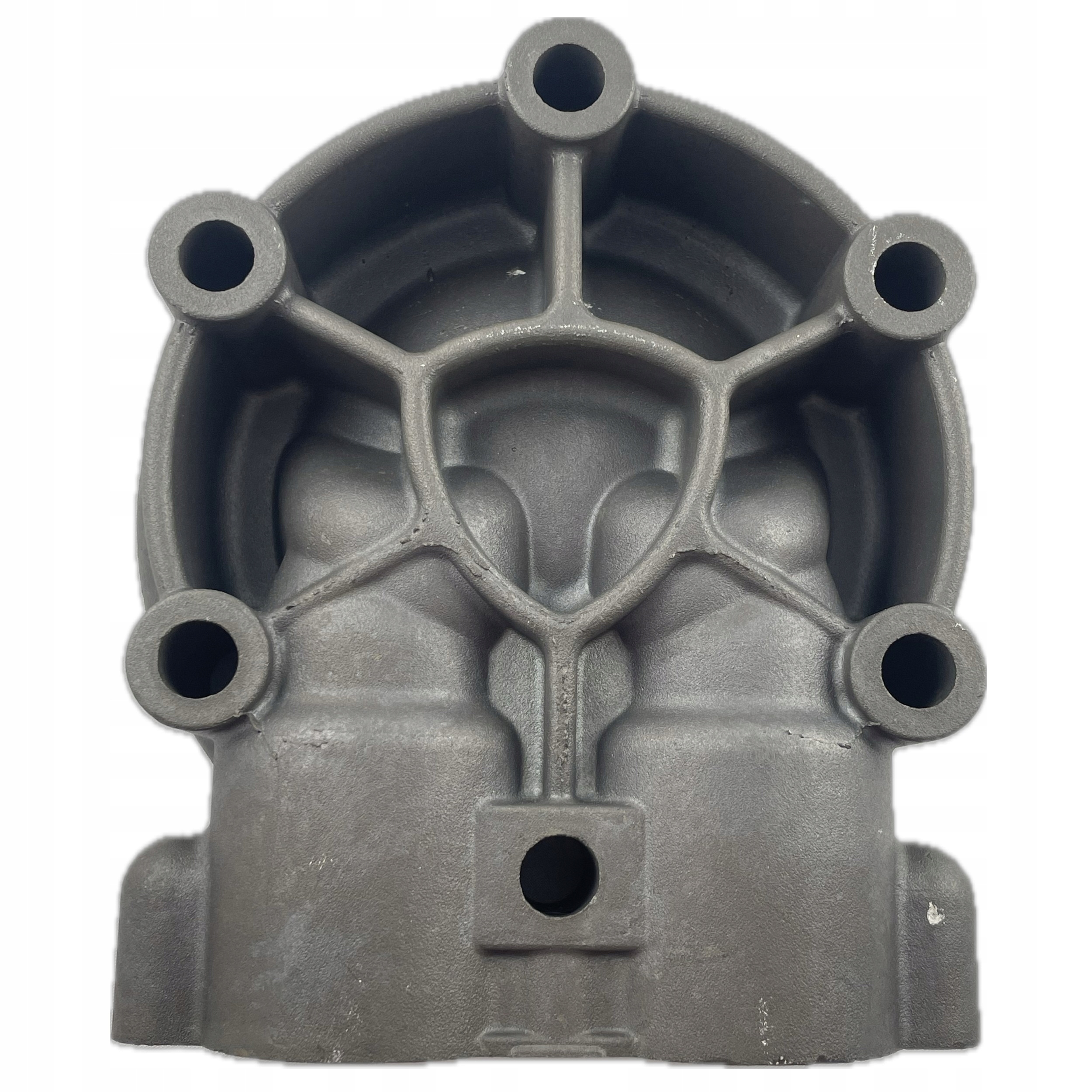 Głowica pompy opryskiwacza AR1053, 1203, AR903, AR1053, AR1203