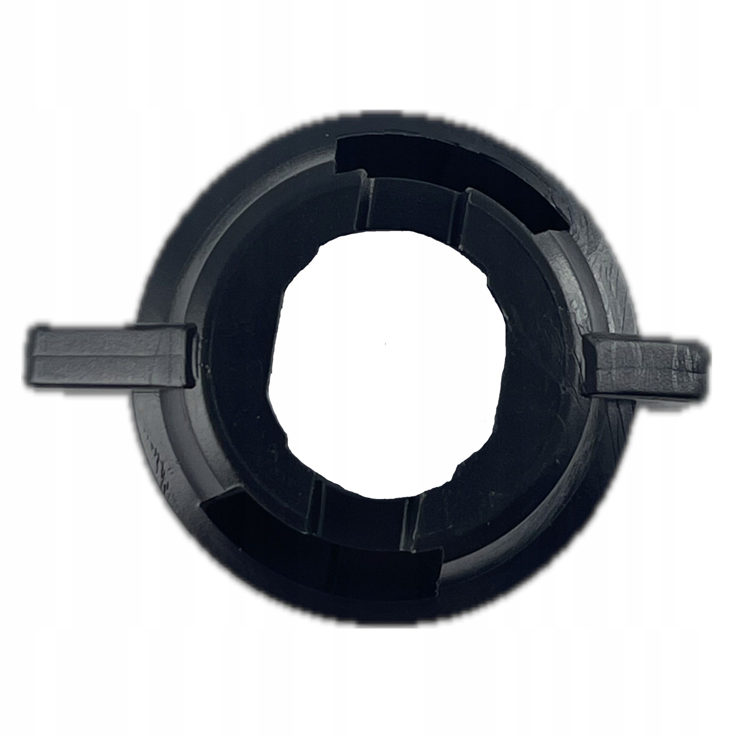 Kołpak końcówki opryskiwacza rozmiar 8/11 mm system RAU
