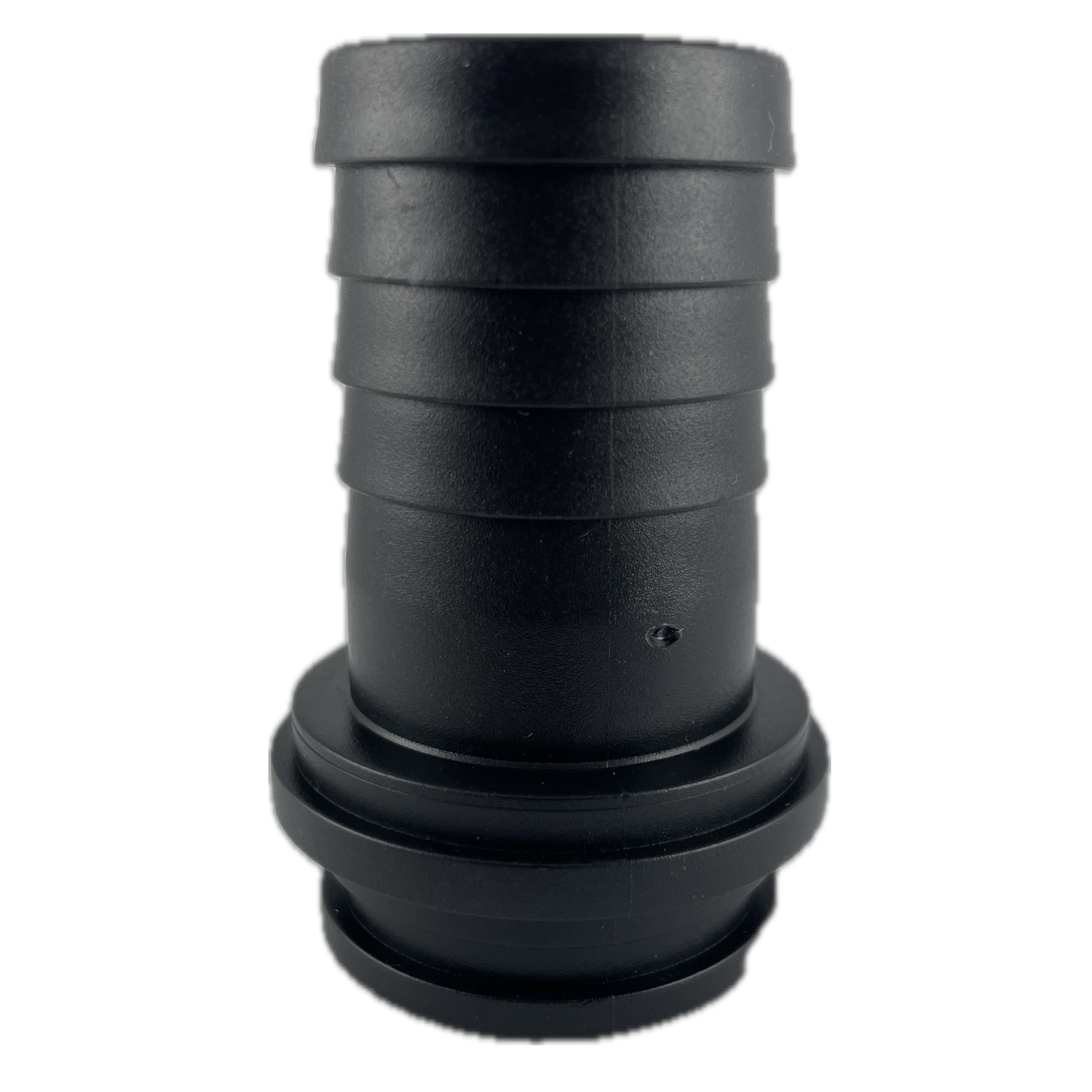 Króciec system Arag do opryskiwacza nawadniania 1 1/2 x 38