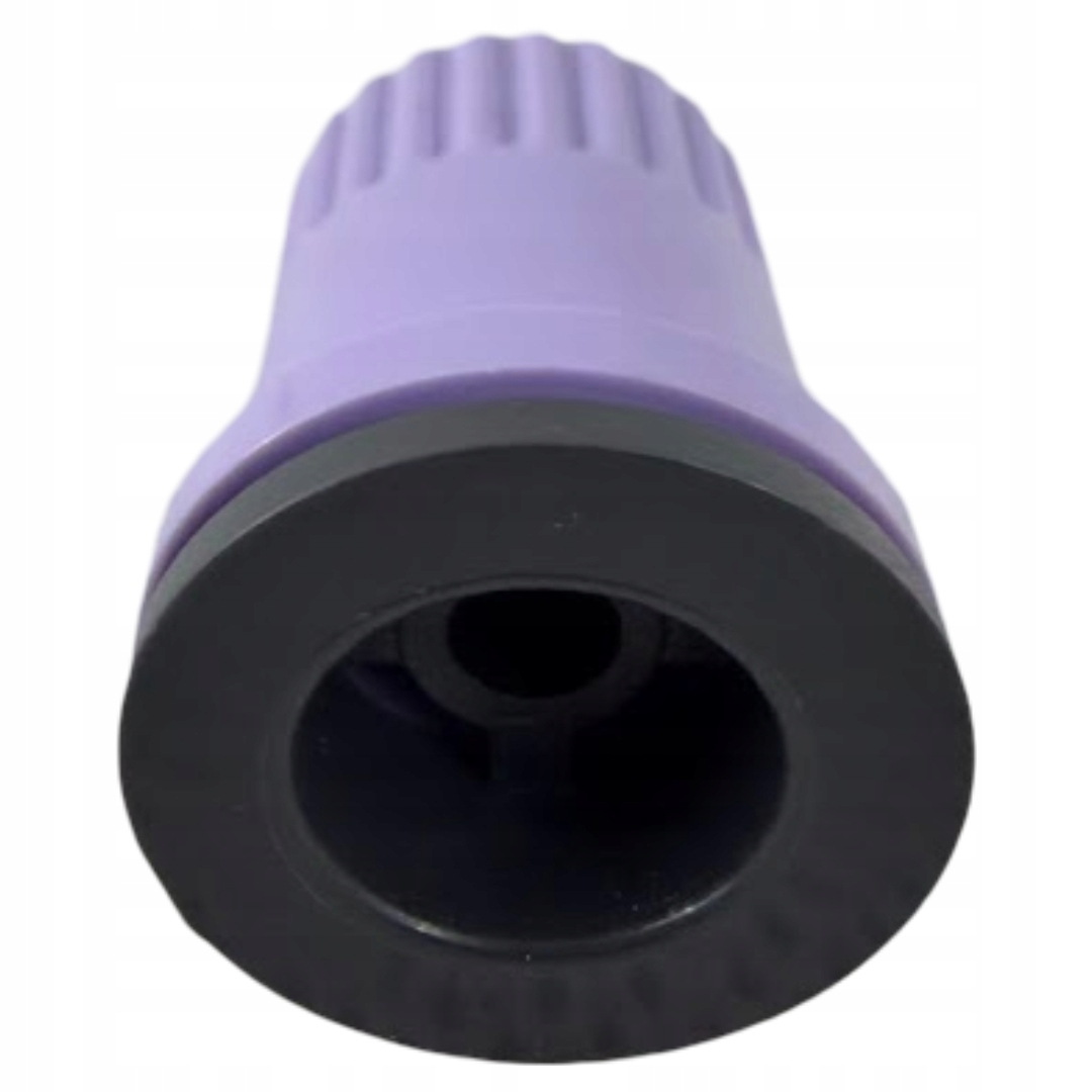 Rozpylacz stożkowy ceramiczny dysza sadownicza MagnoJet MGA 90° 025