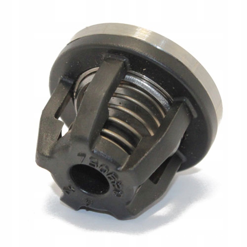 Zaworek do pompy opryskiwacza AR 1053-1203 42200 Annovi Reverberi