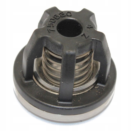 Zaworek do pompy opryskiwacza AR 1053-1203 42200 Annovi Reverberi