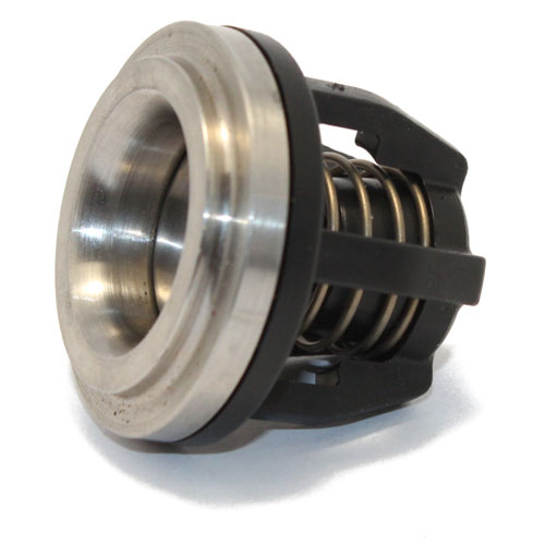 Zaworek do pompy opryskiwacza AR 1053-1203 42200 Annovi Reverberi