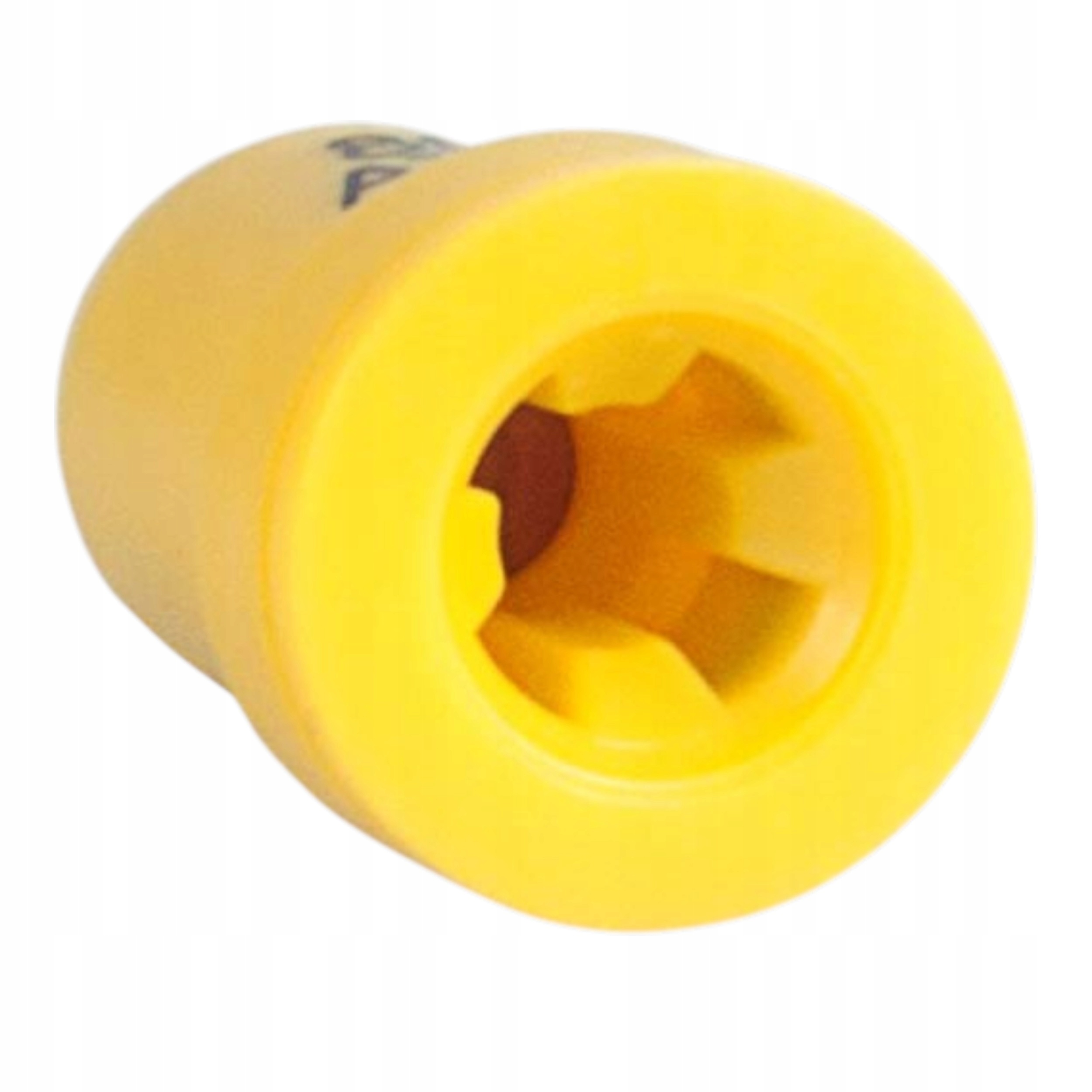 Rozpylacz Ceramiczny stożkowy Albuz do opryskiwacza ATF 80° 02 VK