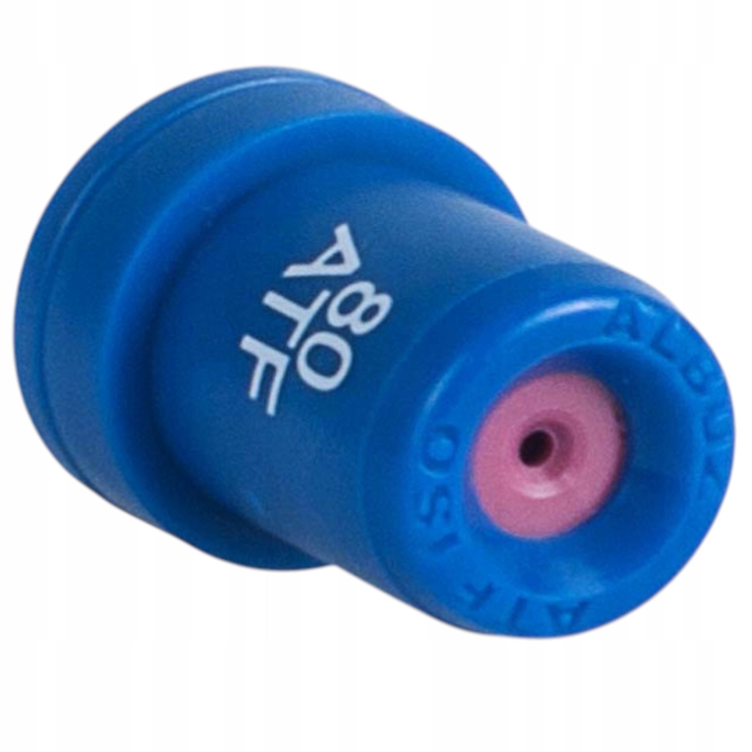 Rozpylacz stożkowy ceramiczny Albuz ATF do opryskiwacza 80° 03 VK