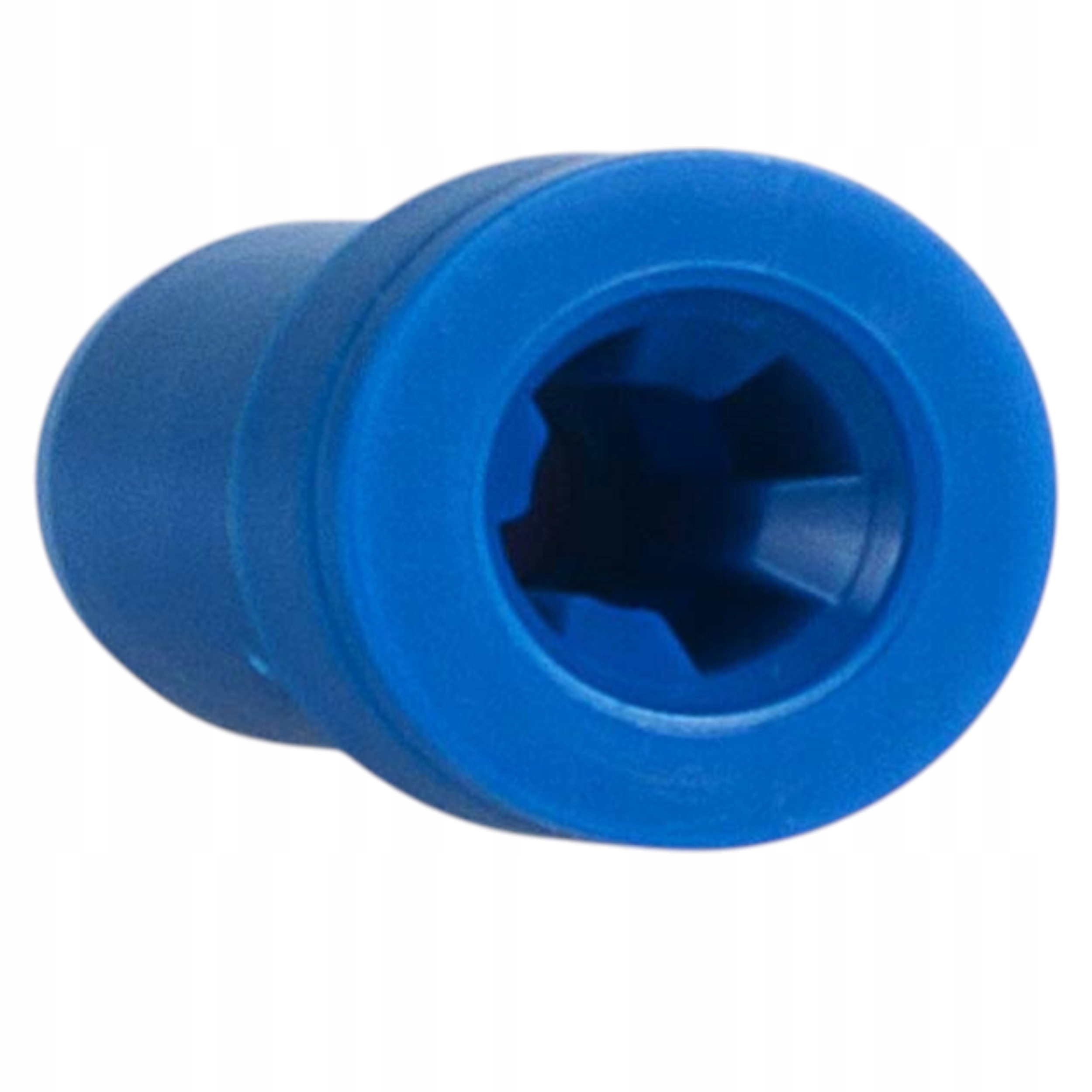 Rozpylacz stożkowy ceramiczny Albuz ATF do opryskiwacza 80° 03 VK