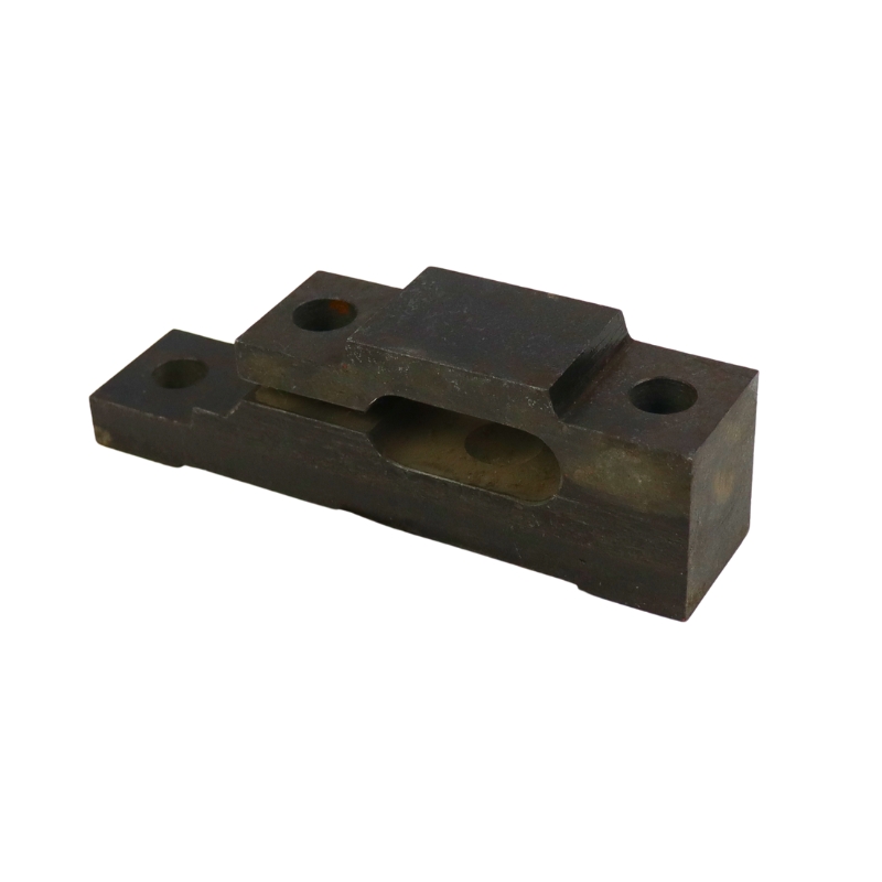Wspornik sprężyn miernika impulsów do Ursus C-385 9174