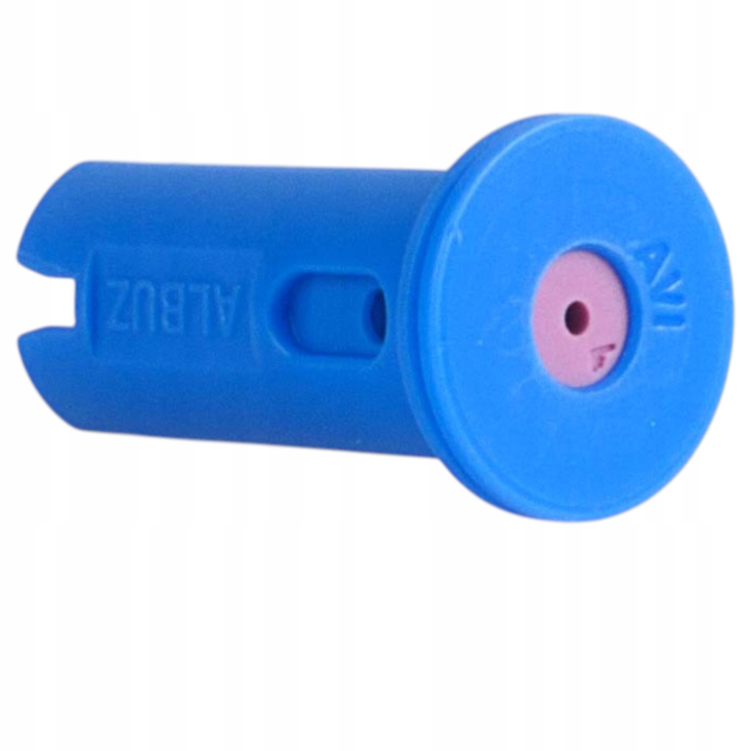 Rozpylacz eżektorowy ceramiczny Albuz AVI 110° 03