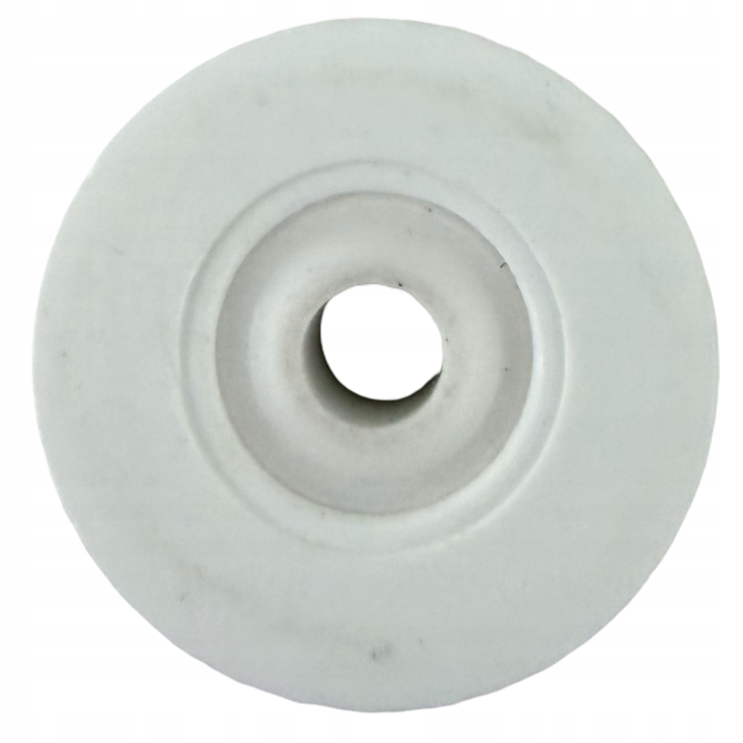 Rozpylacz ceramiczny eżektor biały Dysza MagnoJet BD 110° 08