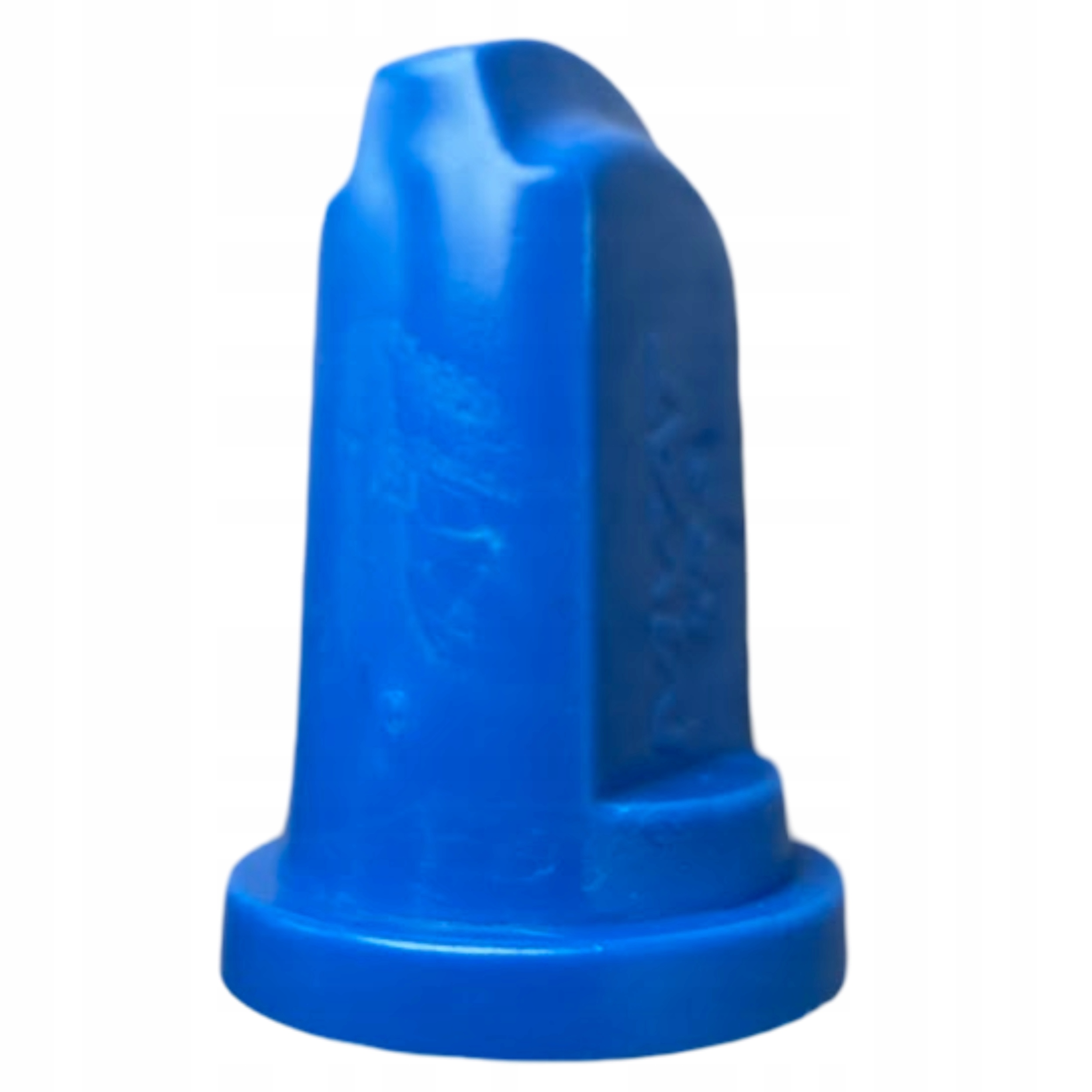Rozlewacz do RSM 5 otworowy Rozpylacz Niebieski zestaw 18