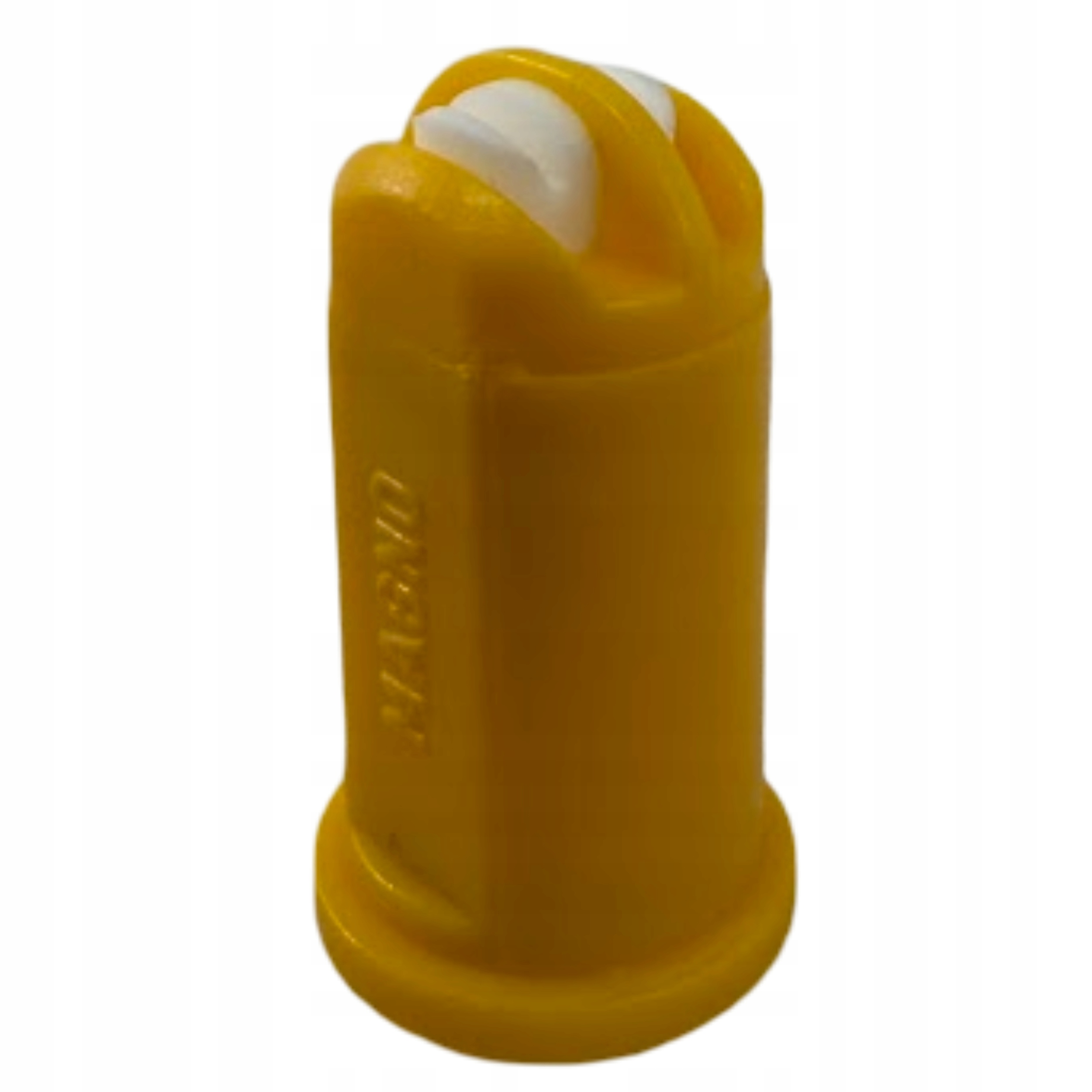 Dysza ceramiczna rozpylacz dwustrumieniowy Super Turbo Duplo Magnojet 02