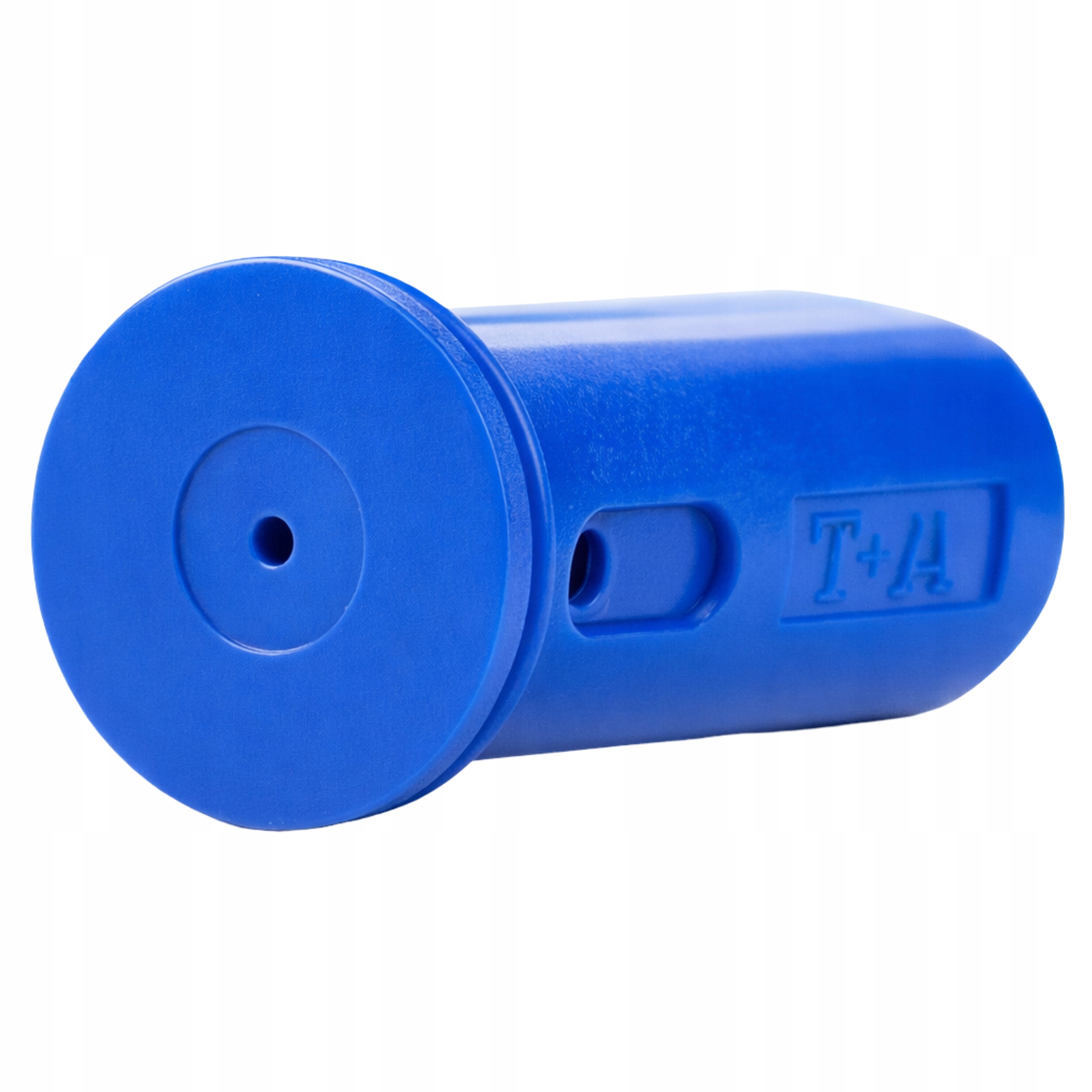 Rozpylacz dwustrumieniowy dysza Arag TFA 110-03