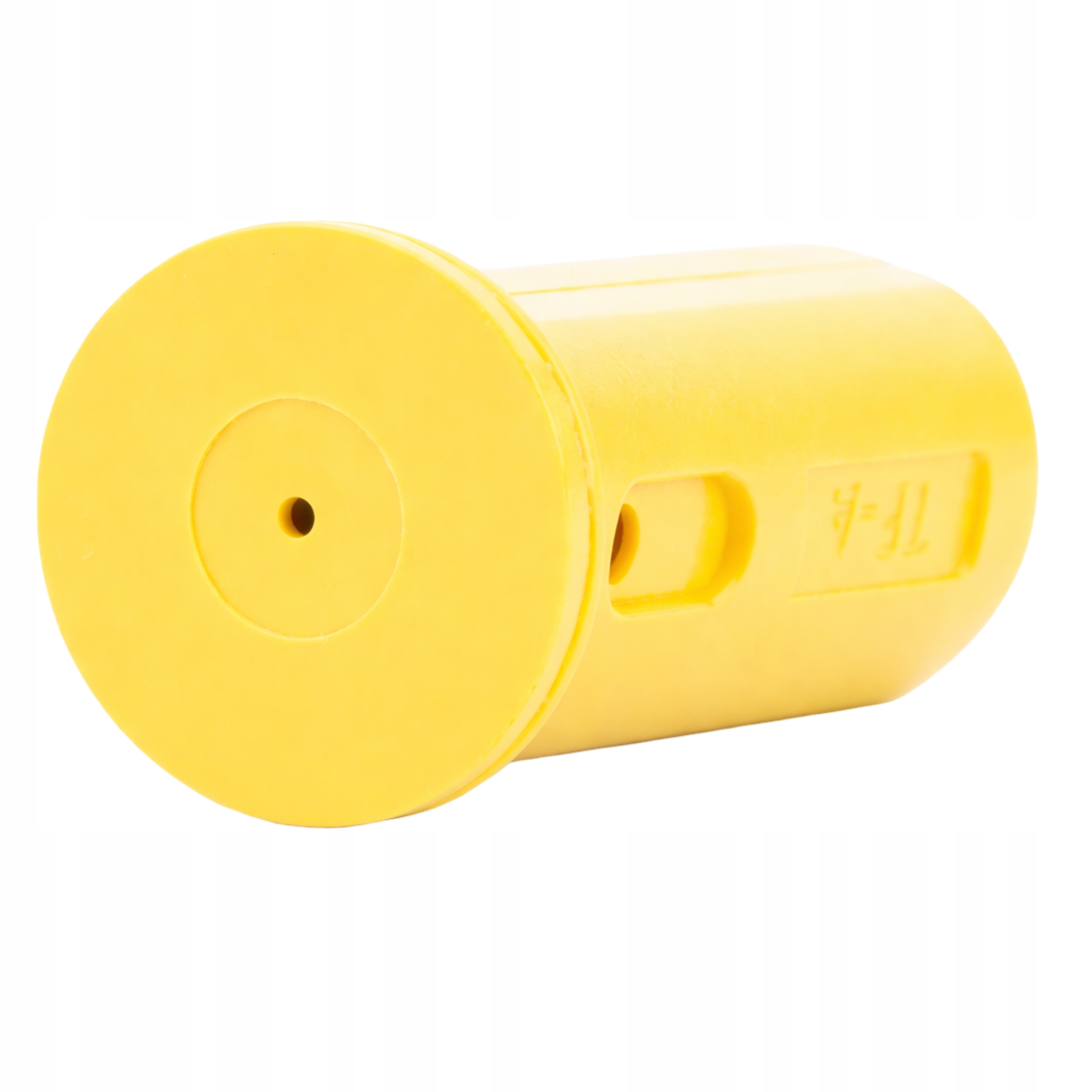 Rozpylacz dwustrumieniowy dysza Arag TFA 110-05