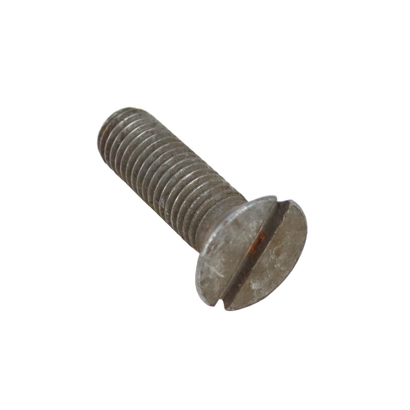 Wkręt M12*40