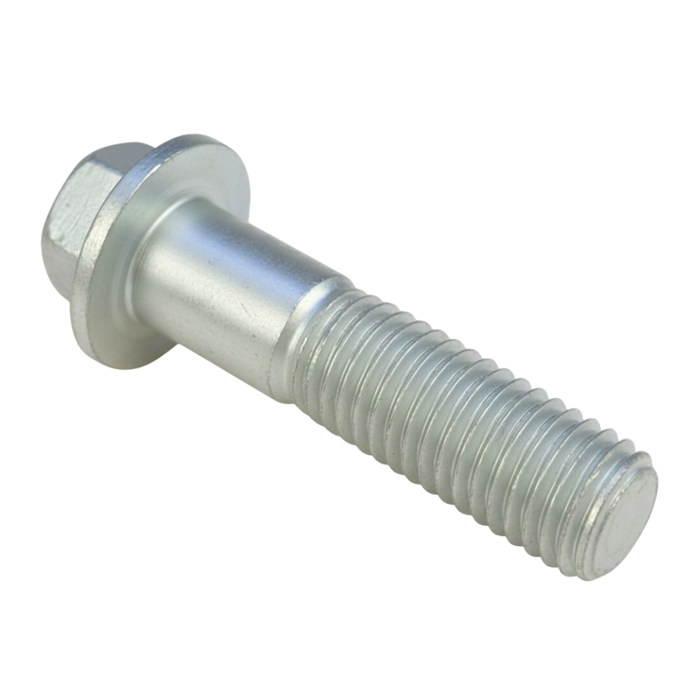 Śruba kołnierzowa M18x70mm 54210362 polska