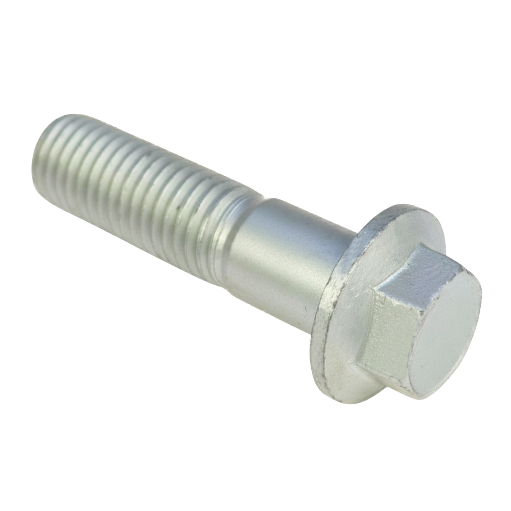 Śruba kołnierzowa M18x70mm 54210362 polska