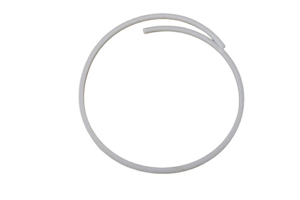 Pierścień plastikowy cylindra do ciągnika MTZ 80 Teflon 30038AX