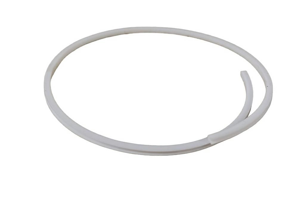 Pierścień plastikowy cylindra do ciągnika MTZ 80 Teflon 30038AX