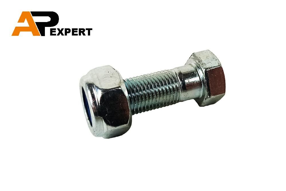 Śruba z nakrętką kardana do ciągnika MTZ AP EXPERT