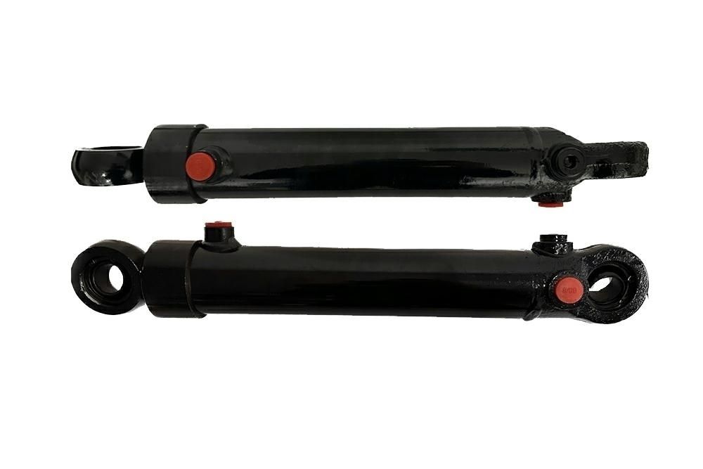 Siłownik hydrauliczny do ciągnika MTZ C50 AX