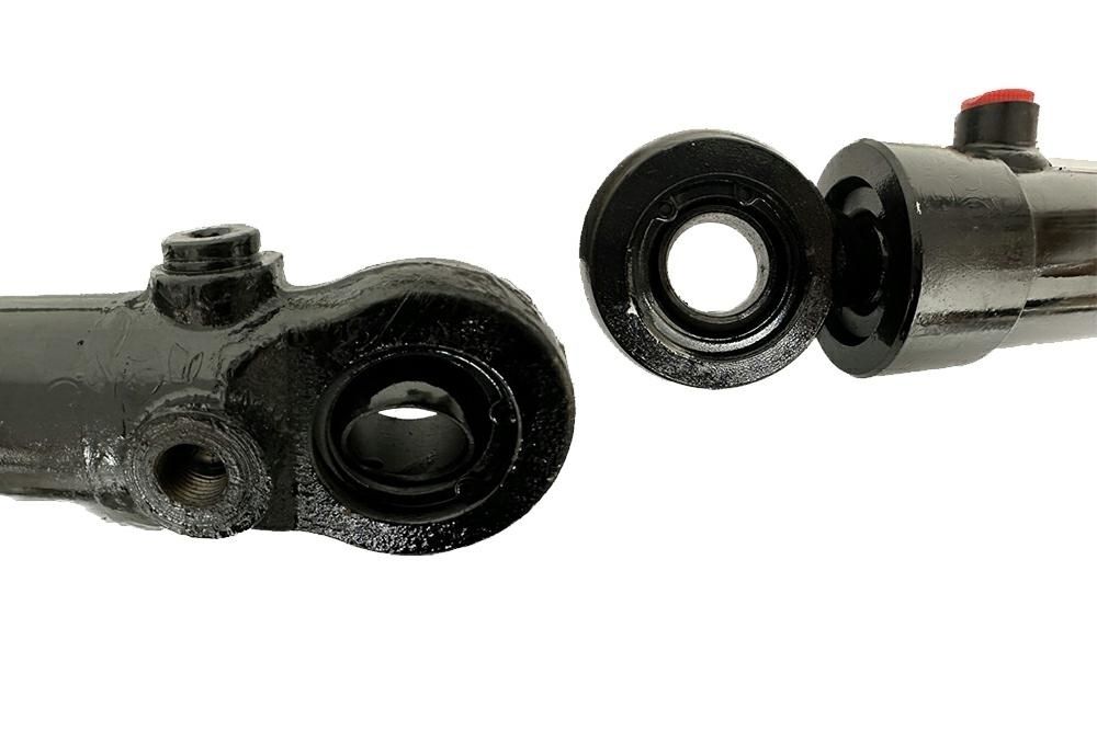 Siłownik hydrauliczny do ciągnika MTZ C50 AX