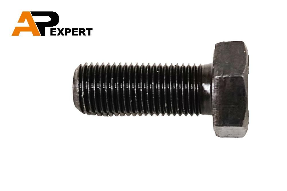 Śruba przedniego napędu do ciągnika MTZ 13048 AP EXPERT