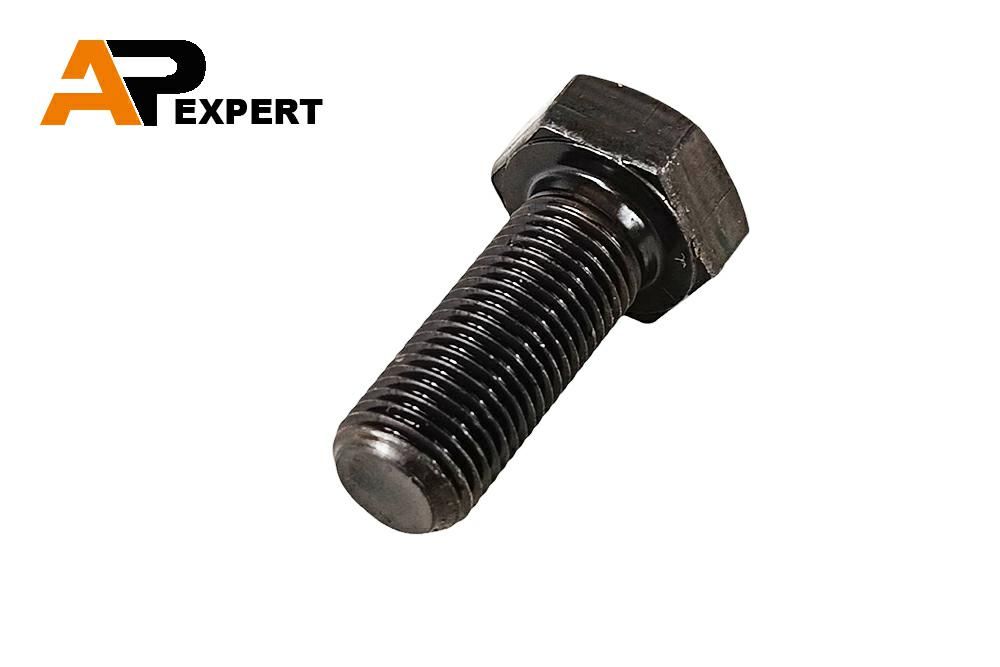 Śruba przedniego napędu do ciągnika MTZ 13048 AP EXPERT