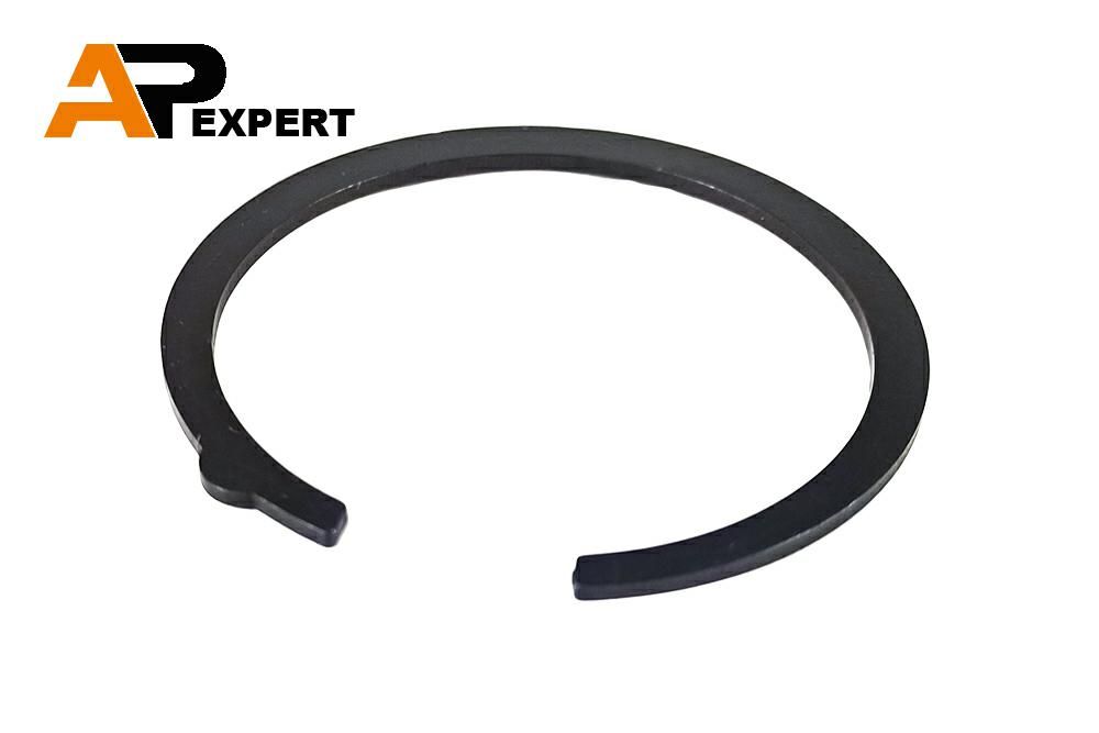 Pierścień WOM do ciągnika MTZ AP EXPERT 32047