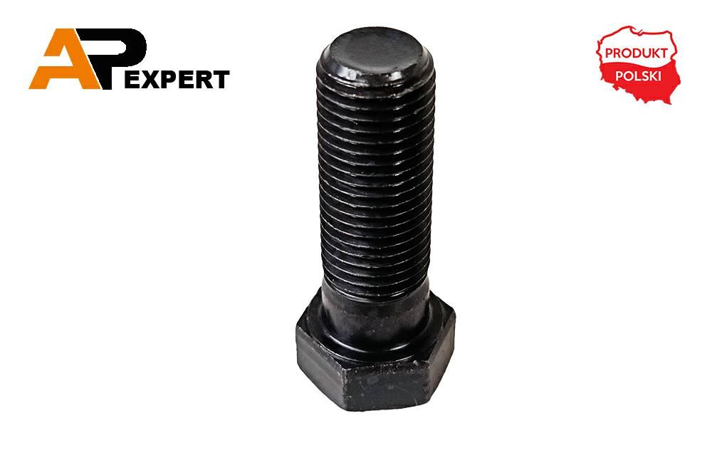 Śruba koła zamachowego do ciągnika MTZ AP EXPERT