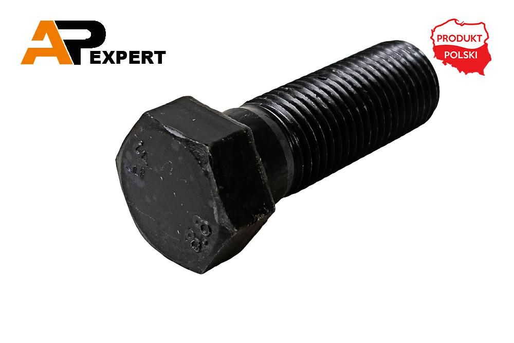 Śruba koła zamachowego do ciągnika MTZ AP EXPERT
