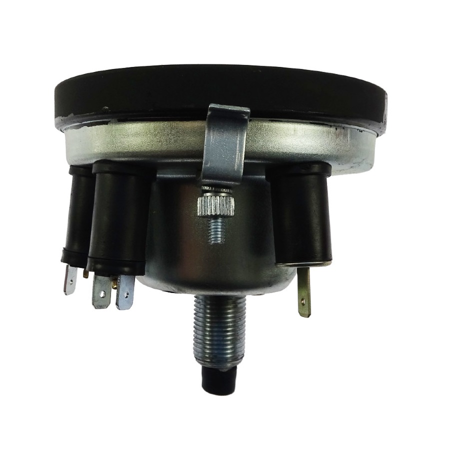 Licznik motogodzin do ciągnika Ursus C-385 9546