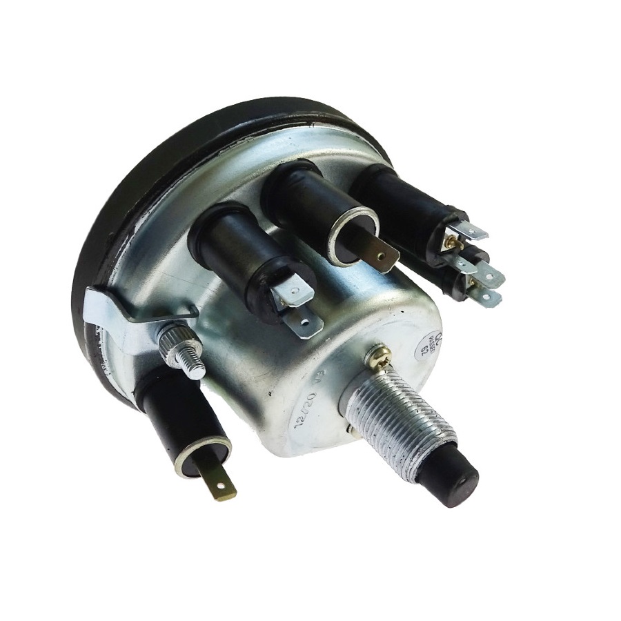 Licznik motogodzin do ciągnika Ursus C-385 9546