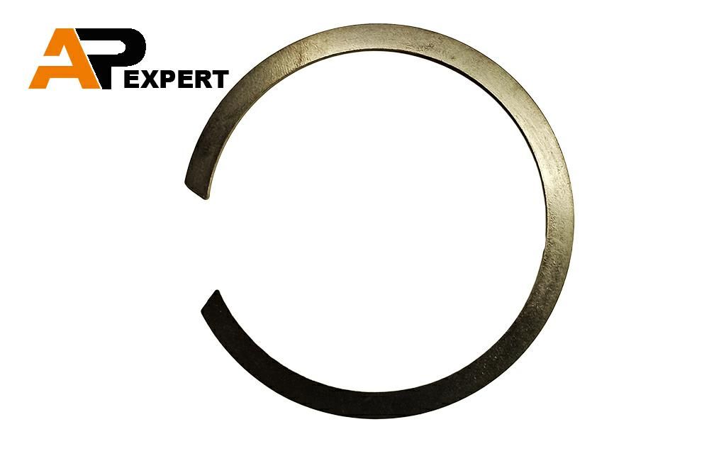 Pierścień zabezpieczający do ciągnika MTZ 915219 AP EXPERT