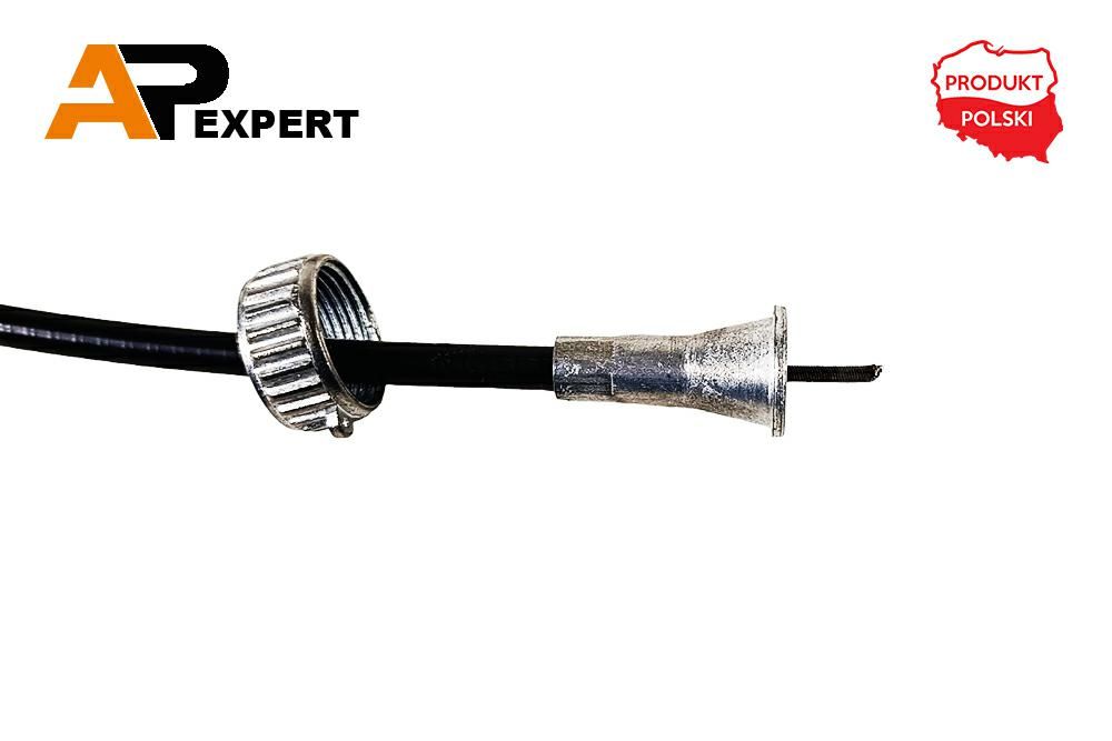 Linka MTG do ciągnika MTZ L1700mm AP EXPERT PRODUKT POLSKI