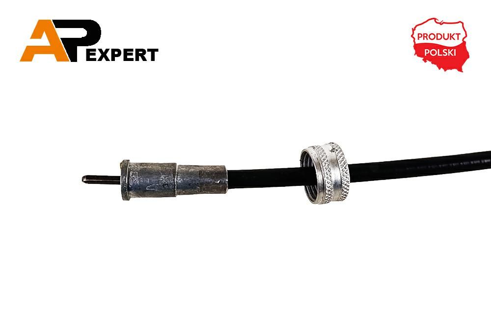 Linka MTG do ciągnika MTZ L1700mm AP EXPERT PRODUKT POLSKI