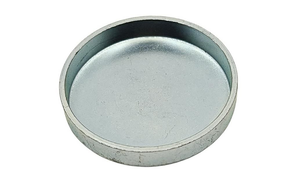 Zaślepka do ciągnika MTZ 45mm 45-08KPC9XB 36835