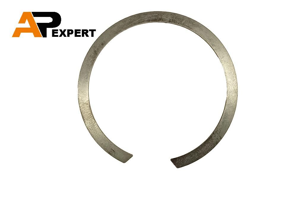 Pierścień zabezpieczający do ciągnika MTZ 915218 AP EXPERT