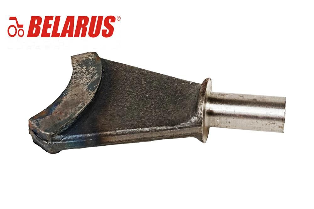 Widełka skrzynki rozdzielczej do ciągnika MTZ Pronar Belarus 15047