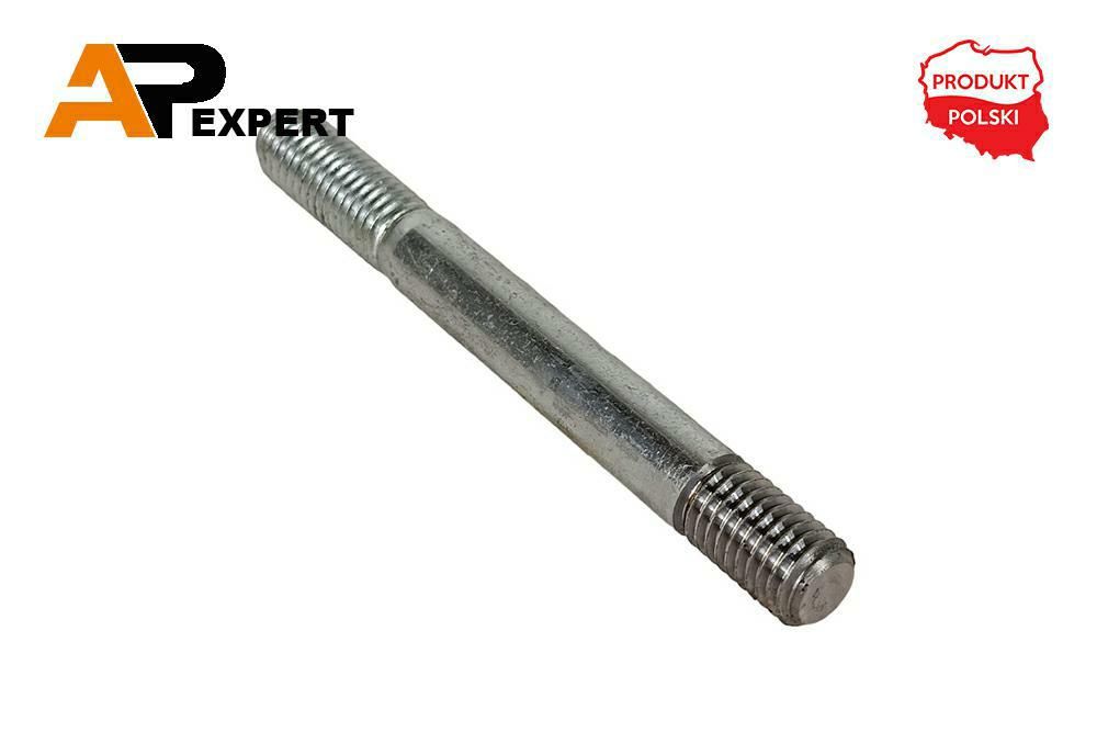 Szpilka do ciągnika MTZ Pronar Belarus 30123 AP EXPERT