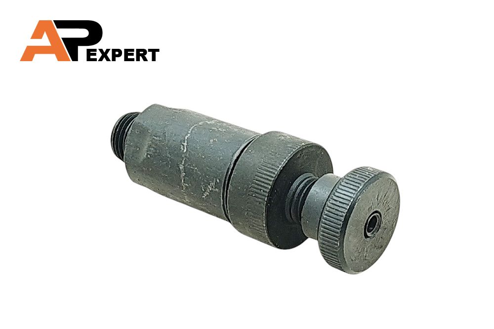 Pompka ręczna do ciągnika MTZ 30017AP
