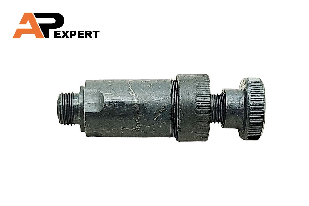 Pompka ręczna do ciągnika MTZ 30017AP