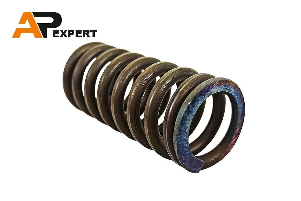 Sprężyna docisku zewnętrzna do ciągnika MTZ Pronar Belarus AP EXPERT 7755121-1-AP