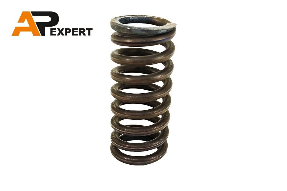 Sprężyna docisku zewnętrzna do ciągnika MTZ Pronar Belarus AP EXPERT 7755121-1-AP