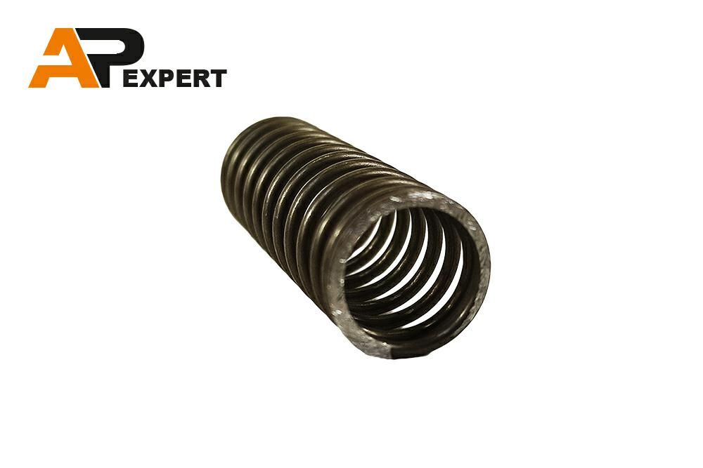 Sprężyna do ciągnika MTZ Pronar Belarus AP EXPERT 5406448-AP