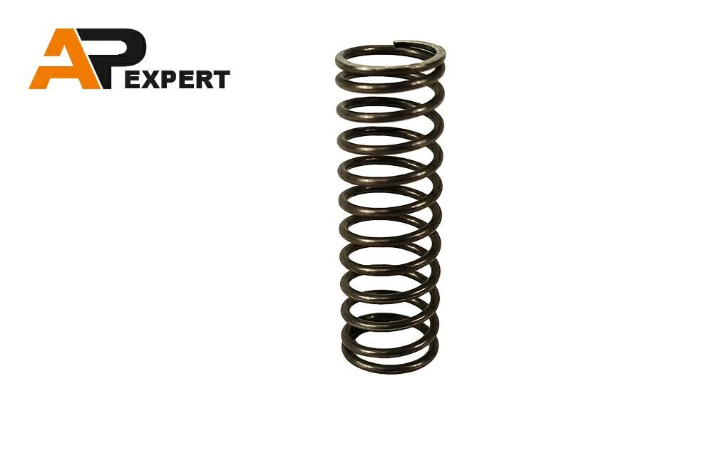 Sprężyna do ciągnika MTZ Pronar Belarus AP EXPERT 5406448-AP