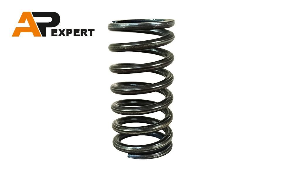 Sprężyna docisku zewnętrzna do ciągnika MTZ Pronar Belarus EXPERT 851601115-AP