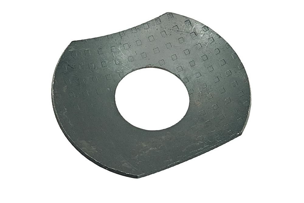 Podkładka wypukła do ciągnika MTZ Pronar Belarus AX 37176 852403025-AX
