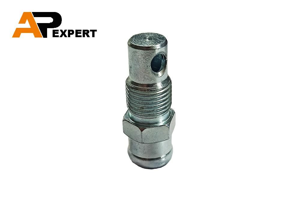 Śruba zbiornika paliwa do ciągnika MTZ Pronar Belarus AP EXPERT 501101081-B-AP
