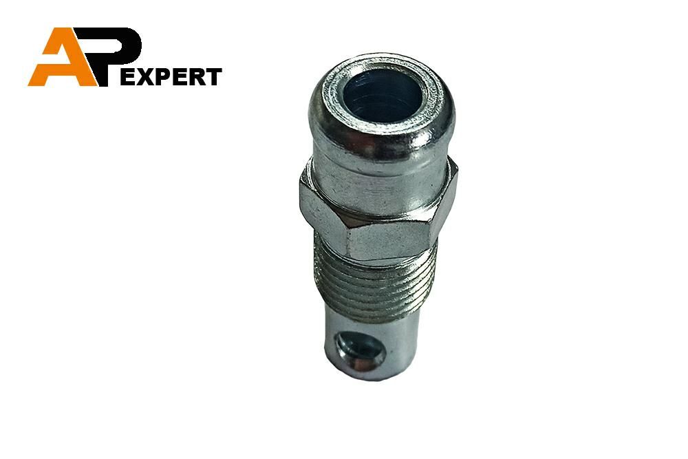 Śruba zbiornika paliwa do ciągnika MTZ Pronar Belarus AP EXPERT 501101081-B-AP