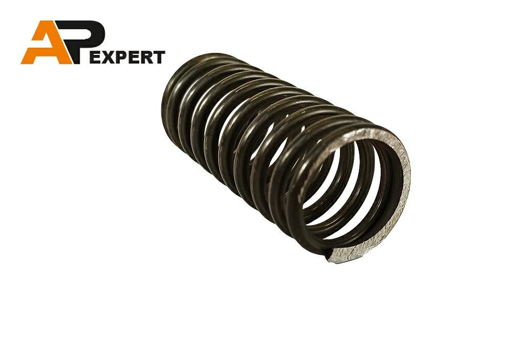 Sprężyna zaworu wewnętrzna do ciągnika MTZ 29030 2401007046AP